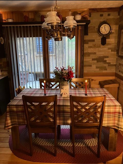 Tiny photo for 16917 Silver Run Road, Catlettsburg, KY 41129 (MLS # 60198)