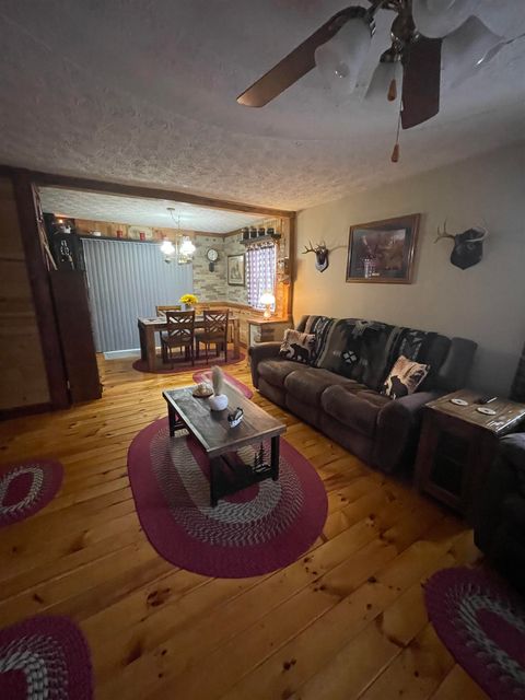 Tiny photo for 16917 Silver Run Road, Catlettsburg, KY 41129 (MLS # 60198)
