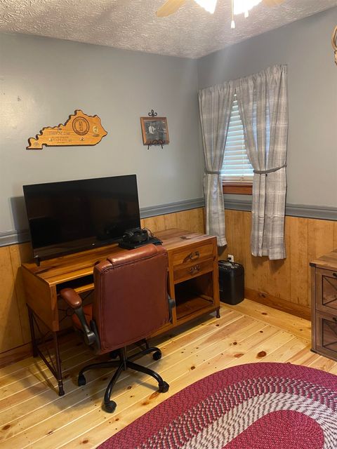 Tiny photo for 16917 Silver Run Road, Catlettsburg, KY 41129 (MLS # 60198)