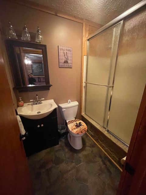 Tiny photo for 16917 Silver Run Road, Catlettsburg, KY 41129 (MLS # 60198)