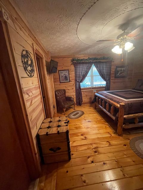 Tiny photo for 16917 Silver Run Road, Catlettsburg, KY 41129 (MLS # 60198)