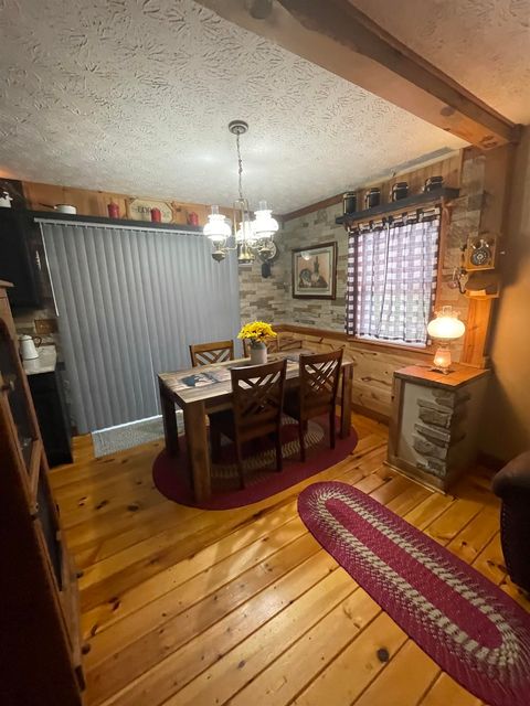 Tiny photo for 16917 Silver Run Road, Catlettsburg, KY 41129 (MLS # 60198)