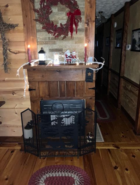 Tiny photo for 16917 Silver Run Road, Catlettsburg, KY 41129 (MLS # 60198)