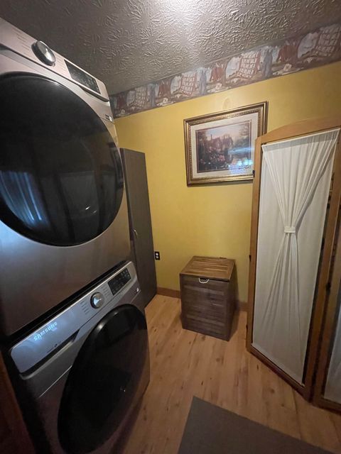 Tiny photo for 16917 Silver Run Road, Catlettsburg, KY 41129 (MLS # 60198)