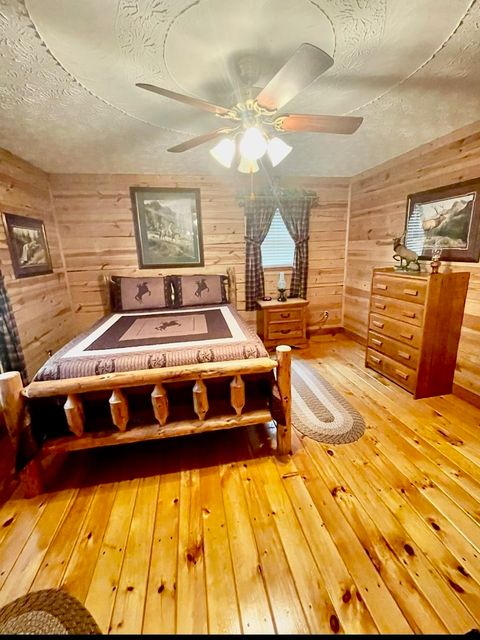 Tiny photo for 16917 Silver Run Road, Catlettsburg, KY 41129 (MLS # 60198)