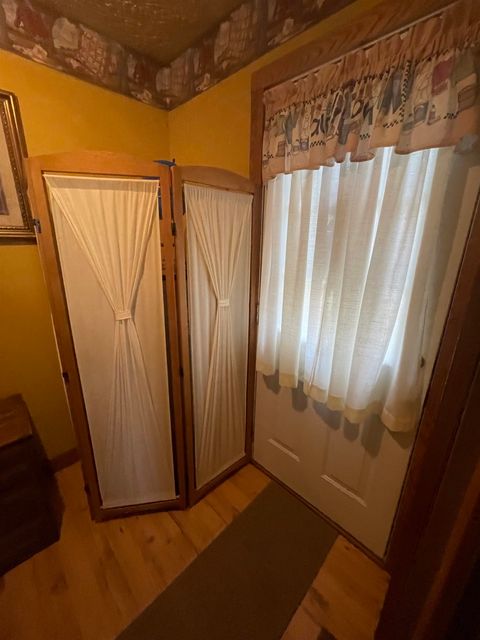 Tiny photo for 16917 Silver Run Road, Catlettsburg, KY 41129 (MLS # 60198)