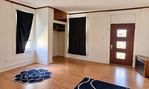 Tiny photo for 601 HIGH STREET ST, RUSSELL, KY 41169 (MLS # 61455)