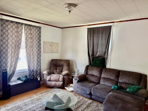 Tiny photo for 601 HIGH STREET ST, RUSSELL, KY 41169 (MLS # 61455)