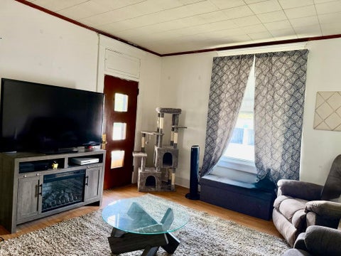 Tiny photo for 601 HIGH STREET ST, RUSSELL, KY 41169 (MLS # 61455)