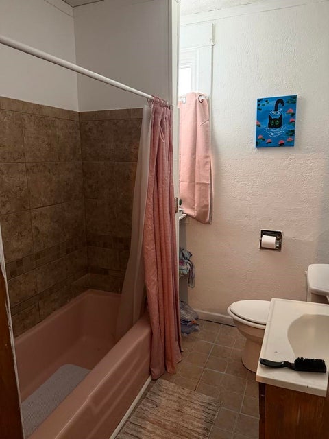 Tiny photo for 601 HIGH STREET ST, RUSSELL, KY 41169 (MLS # 61455)