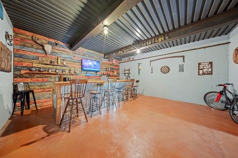 Tiny photo for 601 Leaf Court, Ashland, KY 41101 (MLS # 60478)