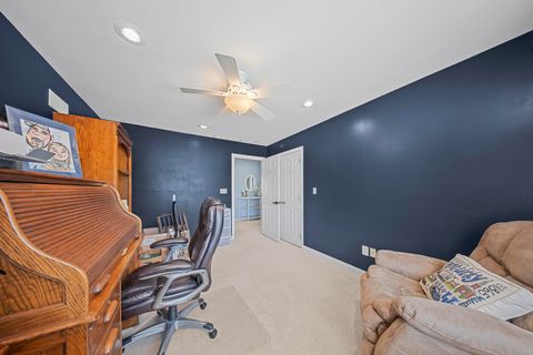 Tiny photo for 601 Leaf Court, Ashland, KY 41101 (MLS # 60478)