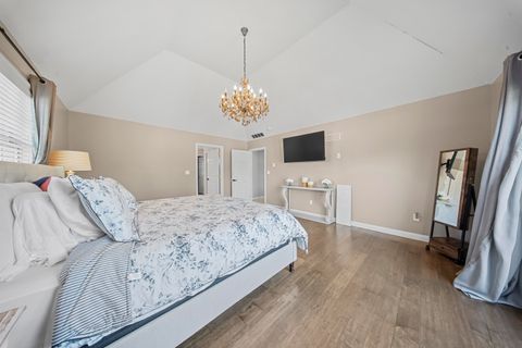 Tiny photo for 601 Leaf Court, Ashland, KY 41101 (MLS # 60478)