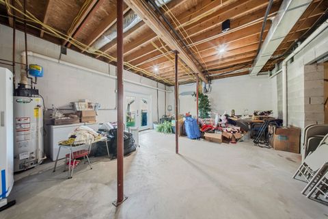 Tiny photo for 601 Leaf Court, Ashland, KY 41101 (MLS # 60478)