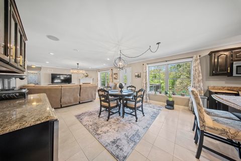 Tiny photo for 601 Leaf Court, Ashland, KY 41101 (MLS # 60478)