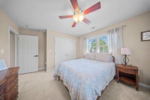 Tiny photo for 601 Leaf Court, Ashland, KY 41101 (MLS # 60478)