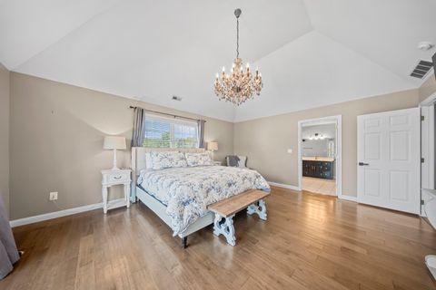 Tiny photo for 601 Leaf Court, Ashland, KY 41101 (MLS # 60478)