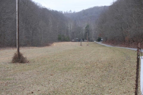 Photo for Boone Branch Rd.