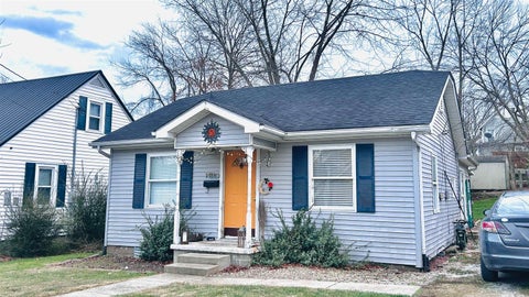 Photo for 105 E 4th Street