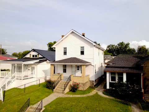 Photo for 2310 Griffith Street