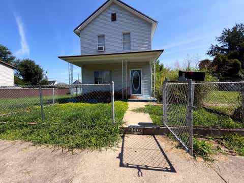 Photo for 1007 Pine St