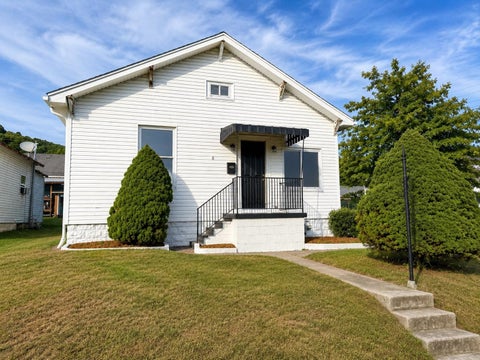 Photo for 2437 S 11th Street