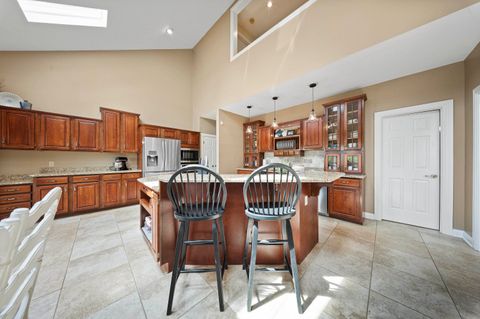 Tiny photo for 4435 Southern Hills Drive, Ashland, KY 41102 (MLS # 60465)