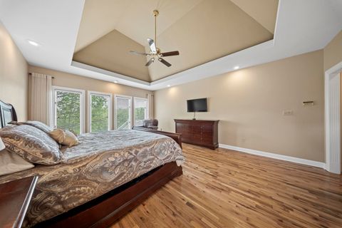 Tiny photo for 4435 Southern Hills Drive, Ashland, KY 41102 (MLS # 60465)