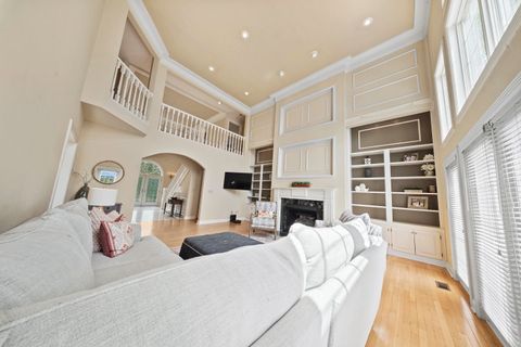 Tiny photo for 4435 Southern Hills Drive, Ashland, KY 41102 (MLS # 60465)