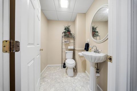 Tiny photo for 4435 Southern Hills Drive, Ashland, KY 41102 (MLS # 60465)