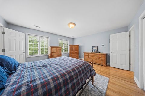Tiny photo for 4435 Southern Hills Drive, Ashland, KY 41102 (MLS # 60465)