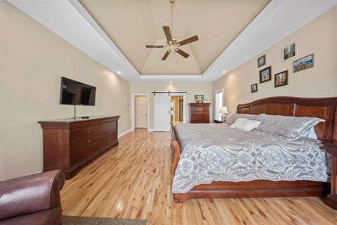 Tiny photo for 4435 Southern Hills Drive, Ashland, KY 41102 (MLS # 60465)