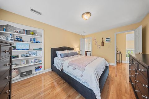 Tiny photo for 4435 Southern Hills Drive, Ashland, KY 41102 (MLS # 60465)