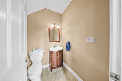 Tiny photo for 4435 Southern Hills Drive, Ashland, KY 41102 (MLS # 60465)