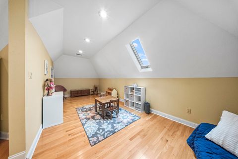 Tiny photo for 4435 Southern Hills Drive, Ashland, KY 41102 (MLS # 60465)