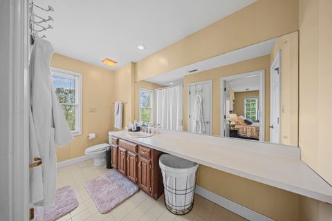 Tiny photo for 4435 Southern Hills Drive, Ashland, KY 41102 (MLS # 60465)