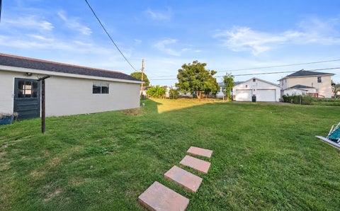 Tiny photo for 329 4th Avenue, Worthington, KY 41183 (MLS # 61217)