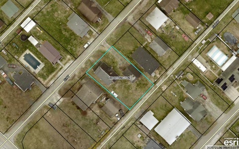 Tiny photo for 329 4th Avenue, Worthington, KY 41183 (MLS # 61217)