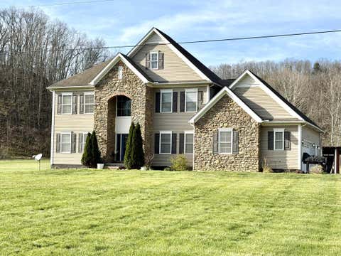 Photo for 1860 Brushy Rd
