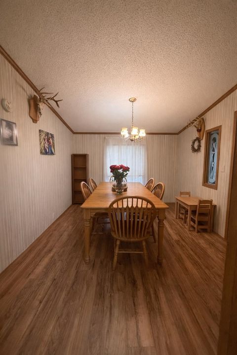 Tiny photo for 1042 Huffs Run Rd, Grayson, KY 41143 (MLS # 60260)