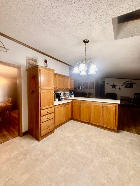 Tiny photo for 1042 Huffs Run Rd, Grayson, KY 41143 (MLS # 60260)