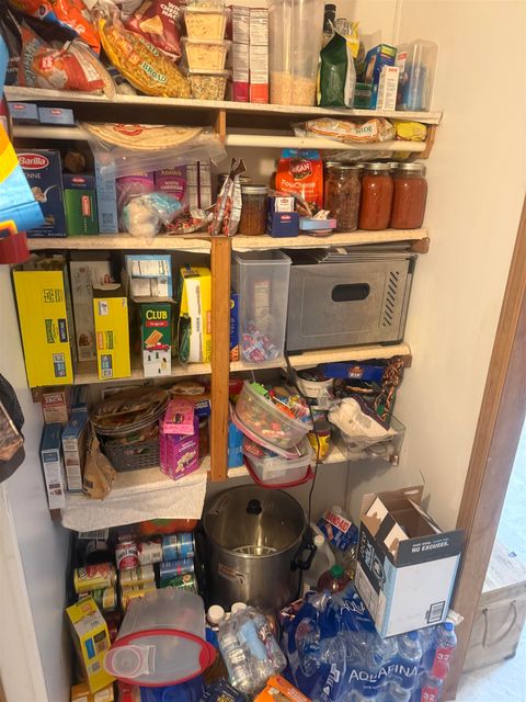 Tiny photo for 1042 Huffs Run Rd, Grayson, KY 41143 (MLS # 60260)