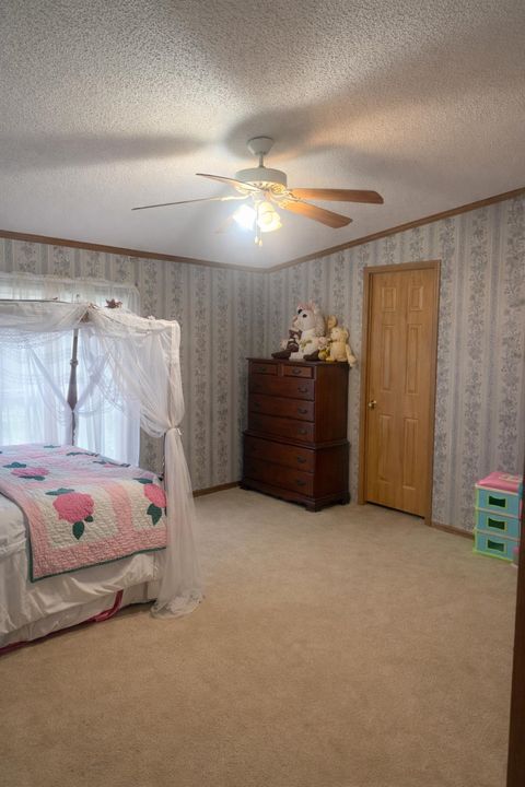 Tiny photo for 1042 Huffs Run Rd, Grayson, KY 41143 (MLS # 60260)