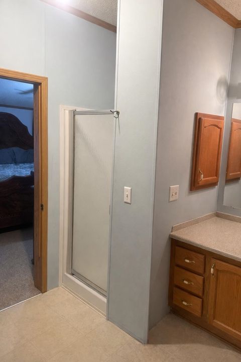 Tiny photo for 1042 Huffs Run Rd, Grayson, KY 41143 (MLS # 60260)