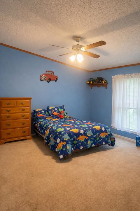 Tiny photo for 1042 Huffs Run Rd, Grayson, KY 41143 (MLS # 60260)