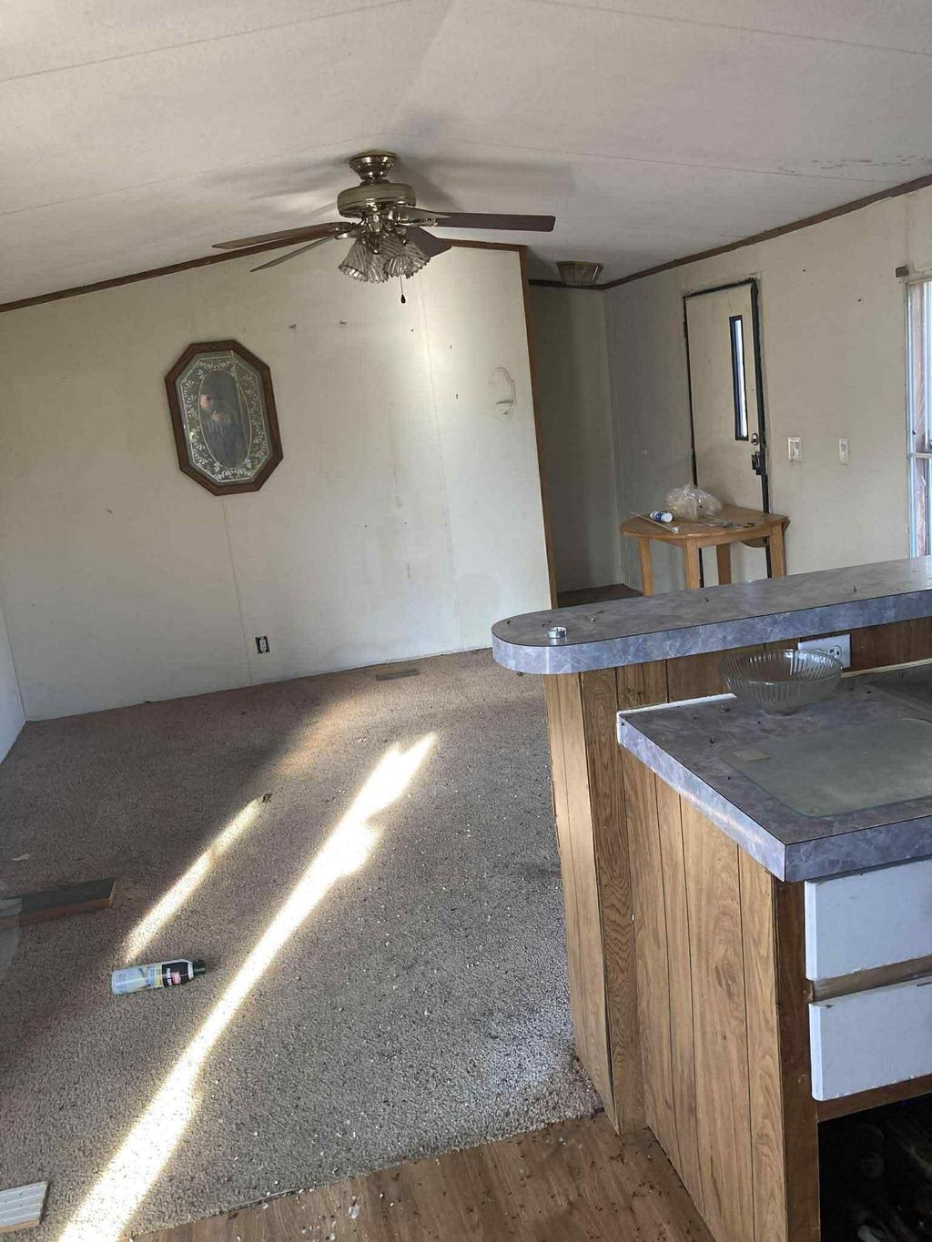 Photo of 100 Wingo Creek, South Shore, KY 41175 (MLS # 60026)