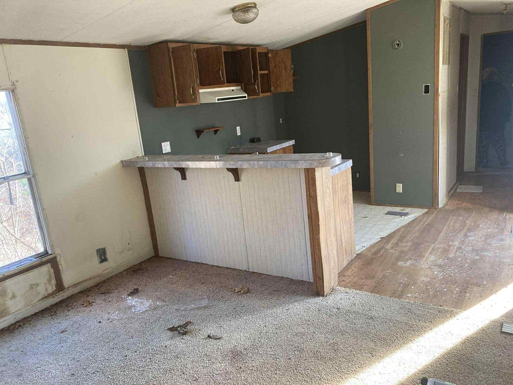 Photo of 100 Wingo Creek, South Shore, KY 41175 (MLS # 60026)