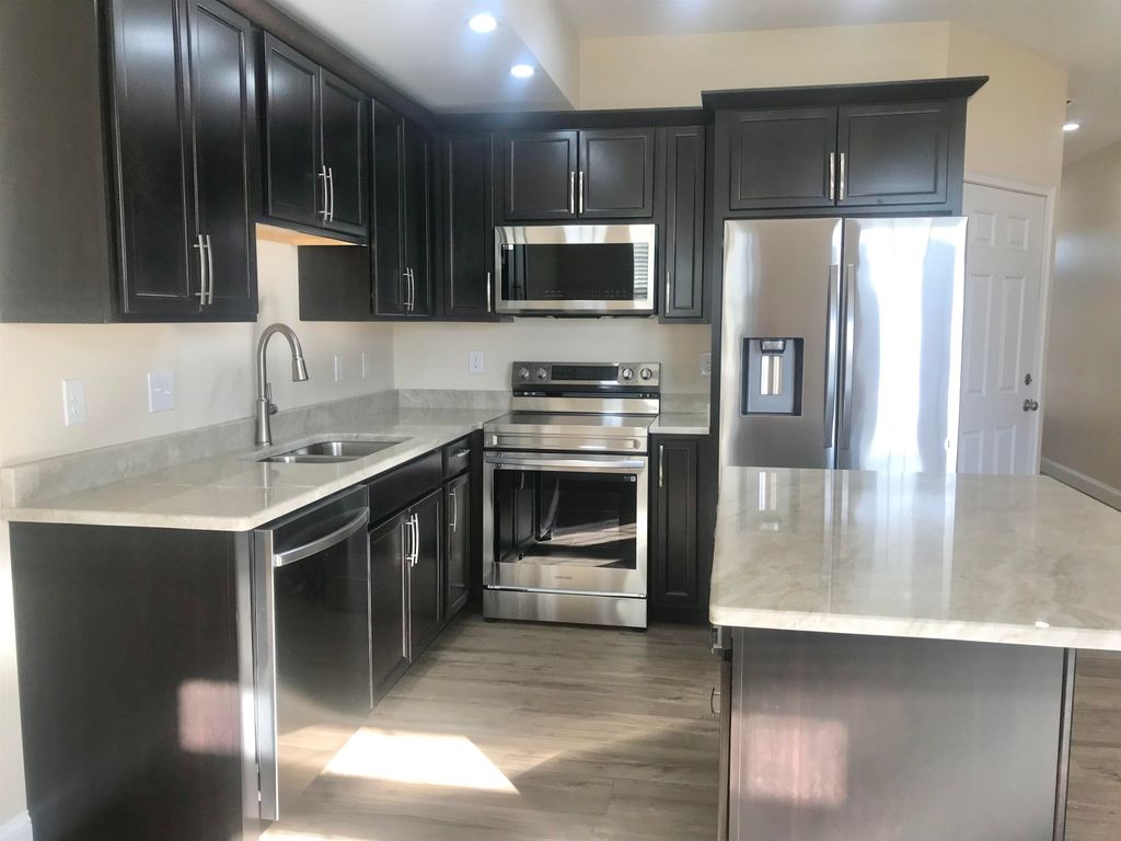 Photo of 103 Bluegrass Way Way, Grayson, KY 41143 (MLS # 58147)