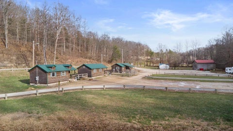 Photo for 250 Four Mile Road