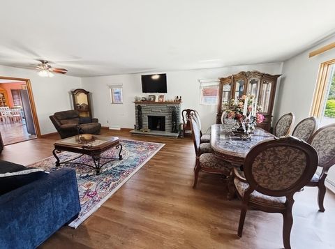 Tiny photo for 1605 Lexington Ave Ave, Ashland, KY 41101 (MLS # 60464)